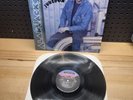Alan Jackson- Don't Rock the Jukebox Vinyl *RARE* 1991- VG+