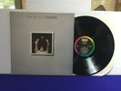 The Beatles RARITIES 1985 Capitol 3rd Cover Variation Specialty Press VG+/EX