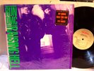 RUN DMC LP 
