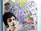 MIKE BLOOMFIELD NOT KILLING ME/1st LP RARE ORIG'69 COLUMBIA 360 STEREO LP SHRINK