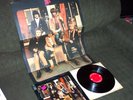 MOBY GRAPE LP 