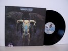 THE EAGLES One Of These Nights QUADRADISC LP 1975 ASYLUM EQ-1039 QUADRAPHONIC