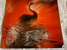 Depeche mode - Speak and spell Vinyl LP 1981