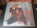 Twisted Sister Stay Hungry MFSL 1-492 Mobile Fidelity Sound Lab MFSL #722