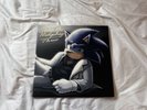Sonic The Hedgehog 3 Vinyl Moonshake