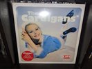 The Cardigans - LIFE - Vinyl LP - NEW & SEALED  Rare Album