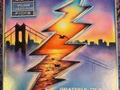 Grateful Dead - Dick's Picks Vol. 24 Cow Palace 3/23/74 Vinyl LP Box