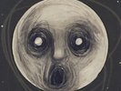 Steven Wilson - The Raven That Refused To Sing (And Other Stories) VINYL PROG LP