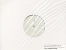 Super Furry Animals - Rings Around The World RARE VINYL PROMO TEST PRESSING LP