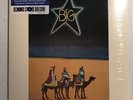 BIG STAR JESUS CHRIST 2015 BLACK FRIDAY RSD 10