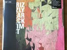 Grizzly Bear – Veckatimest VMP Essentials ROTM Pink Orange Colored Vinyl 2LP