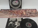 QUEEN-JAZZ 12