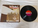 LED ZEPPELIN - LED ZEPPELIN 11 (UK 1969 ISSUE - GATEFOLD - A2/B2 PRESS - VG/VG+)