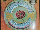 The Grateful Dead : American Beauty VINYL 50th Anniversary  LP (2021) New Sealed