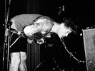 Live In San Francisco by Thee Oh Sees (Record, 2016) New