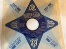 SHIRLEY MATTHEWS - STOP THE CLOCK - US 1965 DEMO DJ PROMO /NORTHERN SOUL NM