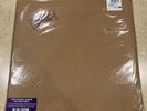 LED ZEPPELIN-IN THROUGH THE OUT DOOR - 180-GRAM VINYL LP 