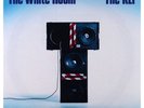 KLF The White Room LP Vinyl 12