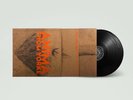 Thom Yorke Anima Double Vinyl LP & Download Code [New & Sealed]