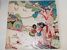 FLEETWOOD MAC KILN HOUSE REPRISE RECORDS RS6408 USA 1970 NM Vinyl