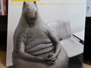 Balthazar – Sand Record Vinyl LP – NEW & SEALED
