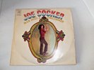 Joe Cocker  Mad Dogs & Englishmen Double LP  1970 1st Press SP 6002 NM Vinyl