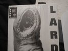 Lard Wutang Vinyl Bundle