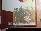 Led Zeppelin – Led Zeppelin II LP