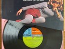 NANCY SINATRA Boots JAPAN LP FLIP BACK 1966 REPRISE SJET-7802