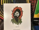 Blue October - Spinning The Truth Around (part II) [Green Vinyl LP]
