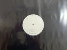 Jimi Polo - Better Days Sasha Remix Inc Lisa Lisa V RARE House Classic VG+