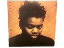 Tracy Chapman 1988 12