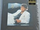 Michael Jackson Thriller One Step MoFi Mobile Fidelity Sound Vinyl LP 2022 NM