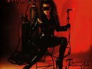 The Cramps - Flamejob (Vinyl LP - 1994 - EU - Reissue)