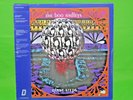 The Boo Radleys – Giant Steps Dinked 2xLP+12
