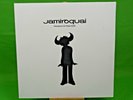 Jamiroquai - Emergency on Planet Earth: Special Clear 2x 12