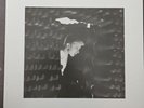 David Bowie Station to Station (Vinyl) 12