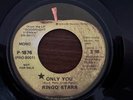BEATLES RINGO STARR '74 MONO/STEREO 