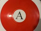 The Smiths Boyfriend In A Coma Vinyl LP