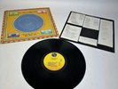 Talking Heads Speaking in Tongues 1983 Sire 1-23883 Vinyl Album LP