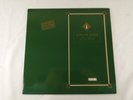 Depeche Mode Just Can't Get Enough Vinyl Record German Limited Edition No. 34137