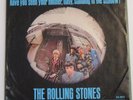 The Rolling Stones 