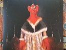 PHISH Story Of The Ghost - Vinyl Record - Perfect condition, Like New