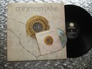Whitesnake ‎   Whitesnake   Vintage LP w/Bonus CD Geffen GHS 24099