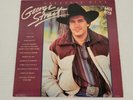 George Strait Greatest Hits 1985 MCA-5567 12
