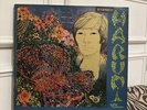 PSYCH ROCK- HARUMI 1968 DEBUT - Double LP on Verve Forecast Gatefold - VINTAGE