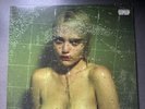 Sky Ferreira - Night Time, My Time (2013) - Transparent Green Vinyl - B001875701