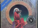 WOW  NM+The Grateful Dead Blues For Allah LP⭐️‘76 US 1st Press