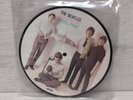 The Beatles - I Feel Fine - 7