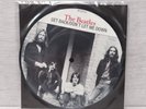 The Beatles - Get Back - 7